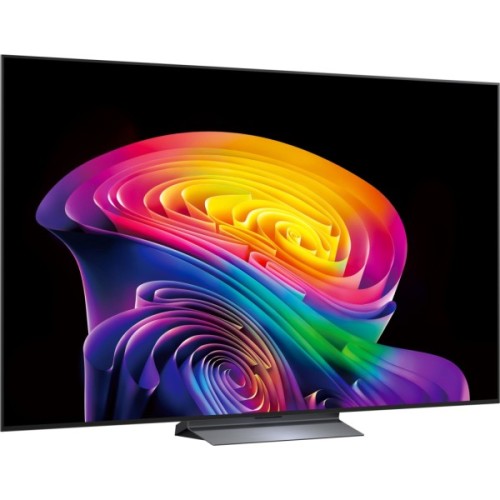 Телевізор LG OLED77C64LA