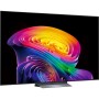 Телевізор LG OLED77C64LA
