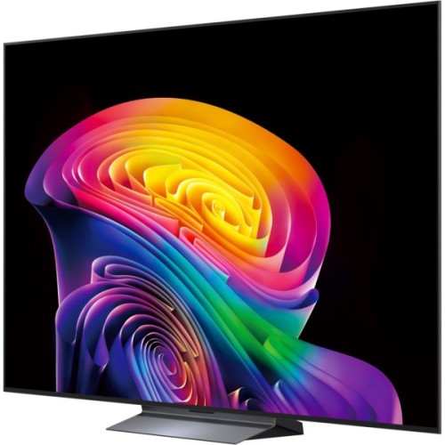 Телевізор LG OLED77C64LA