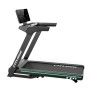 Бігова доріжка FitLogic T771