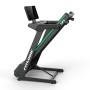 Бігова доріжка FitLogic T771