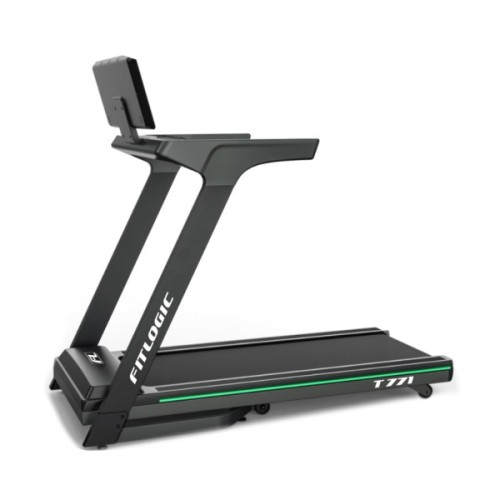 Бігова доріжка FitLogic T771