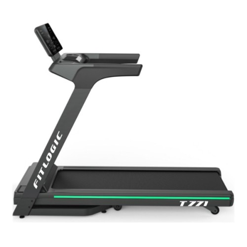 Бігова доріжка FitLogic T771