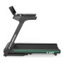 Бігова доріжка FitLogic T771