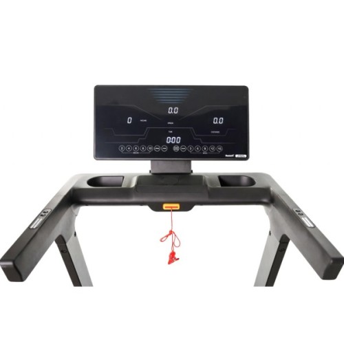 Бігова доріжка FitLogic T771