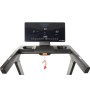 Бігова доріжка FitLogic T771