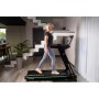 Бігова доріжка FitLogic T771