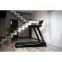 Бігова доріжка FitLogic T771