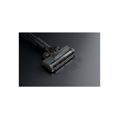 Пилосос Xiaomi G30 Max