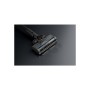 Пилосос Xiaomi G30 Max