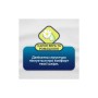 Гігієнічні прокладки Libresse Natural Care Normal 20 шт. (7322540137613)