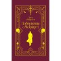 Книга Повернення Моріарті. Шерлок Голмс мертвий, але його заклятий ворог - ні - Джек Андерсон Yakaboo Publishing (9786178225599)