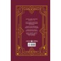 Книга Повернення Моріарті. Шерлок Голмс мертвий, але його заклятий ворог - ні - Джек Андерсон Yakaboo Publishing (9786178225599)