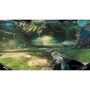 Гра Nintendo METROID PRIME 4 BEYOND, картридж (045496513191)