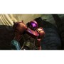 Гра Nintendo METROID PRIME 4 BEYOND, картридж (045496513191)