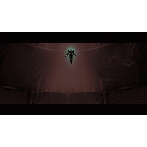 Гра Nintendo METROID PRIME 4 BEYOND, картридж (045496513191)