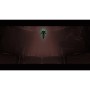 Гра Nintendo METROID PRIME 4 BEYOND, картридж (045496513191)