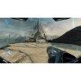 Гра Nintendo METROID PRIME 4 BEYOND, картридж (045496513191)