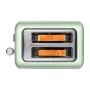 Тостер Buydeem DT620E Cozy Greenish (DT620E-CG/EU)