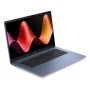 Ноутбук HP OmniBook 3 AI 17-dg0005ua (DV5U1EA)