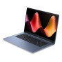 Ноутбук HP OmniBook 3 AI 17-dg0005ua (DV5U1EA)
