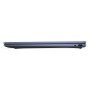 Ноутбук HP OmniBook 3 AI 17-dg0005ua (DV5U1EA)