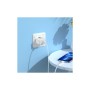 Зарядний пристрій HOCO CS11A USB + cable USB to Lightning white (6942007603577)