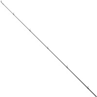 Вершинка Favorite Skyline Casting TIP SKYC-862M 2.58m 8-21g Ex.Fast (1693.36.65)