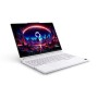 Ноутбук Lenovo Legion 5 15AGP11 (83Q6009JRA)