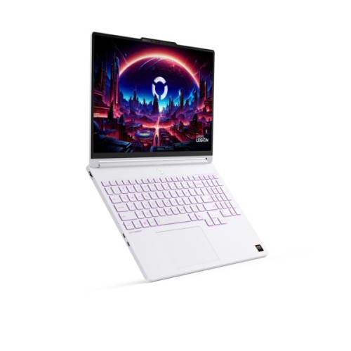Ноутбук Lenovo Legion 5 15AGP11 (83Q6009JRA)