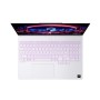 Ноутбук Lenovo Legion 5 15AGP11 (83Q6009JRA)