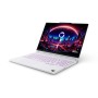 Ноутбук Lenovo Legion 5 15AGP11 (83Q6009JRA)