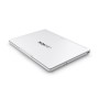 Ноутбук Lenovo Legion 5 15AGP11 (83Q6009JRA)