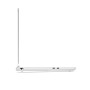 Ноутбук Lenovo Legion 5 15AGP11 (83Q6009JRA)
