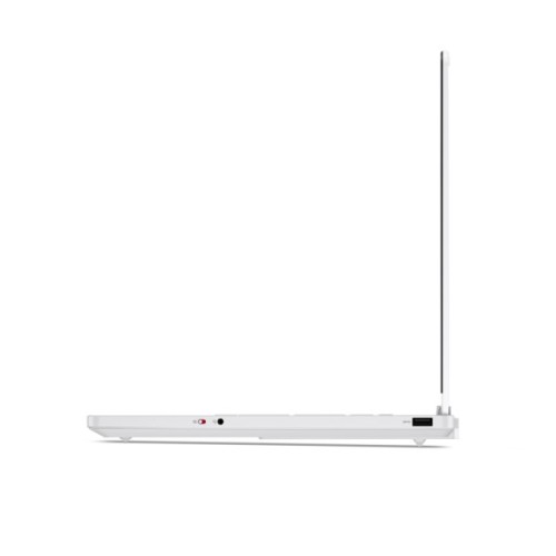 Ноутбук Lenovo Legion 5 15AGP11 (83Q6009JRA)