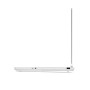 Ноутбук Lenovo Legion 5 15AGP11 (83Q6009JRA)