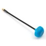 Антена для дрона RavLink Bubble 6.7-7.2GHz 160mm SMA RHCP (ANT6772G)
