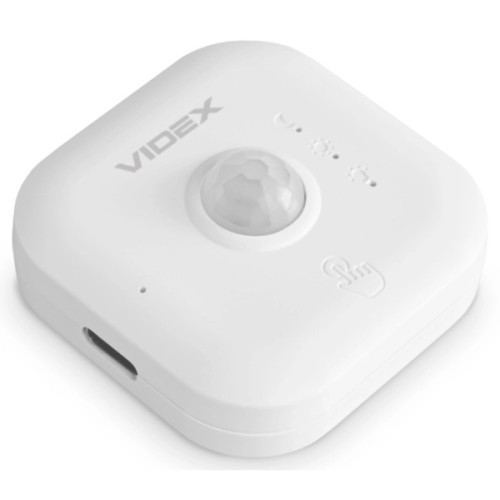 Світильник Videx VL-NL075-21