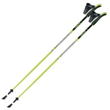 Палиці для скандинавської ходи Gabel Light NCS 130 (7008341361300)