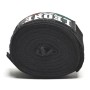 Бинт для спорту Leone AB705 Black 4.5m (AB705_Black_450)