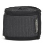 Бинт для спорту Leone AB705 Black 4.5m (AB705_Black_450)