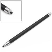 Вал магнітний HP LJ 1160/M2727/Canon 708/715, Q5949A/Q7553A, HD, Premium Welldo (MR5949AWD)