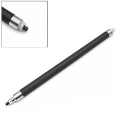 Вал магнітний HP LJ 1160/M2727/Canon 708/715, Q5949A/Q7553A, HD, Premium Welldo (MR5949AWD)