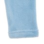 Халат дитячий E PLUS M флісовий (59026-104G-blue)