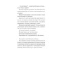 Книга Усе буде добре, завжди - Катлен Верекен Видавництво Старого Лева (9789664483190)