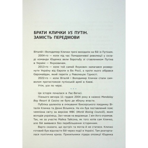 Книга Бій за Київ - Сергій Руденко Фабула (9786175221389)