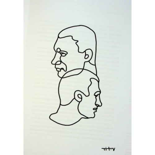 Книга Бій за Київ - Сергій Руденко Фабула (9786175221389)