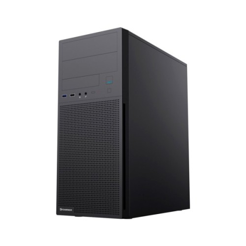 Корпус для ПК Gamemax ET-216-NP-U3