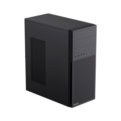 Корпус для ПК Gamemax ET-216-NP-U3