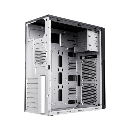 Корпус для ПК Gamemax ET-216-NP-U3